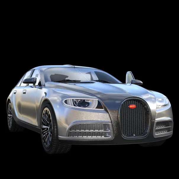 DamSlots Cazino Cazinou Aplicație Android/iOS